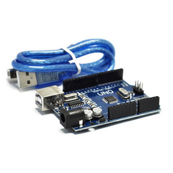 UNO R3 MEGA328P for Arduino UNO R3 