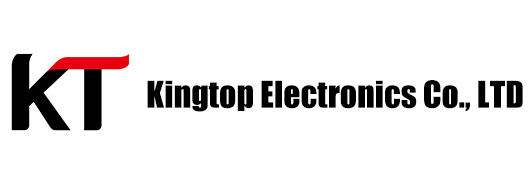 Kingtop Electronics Co., LTD