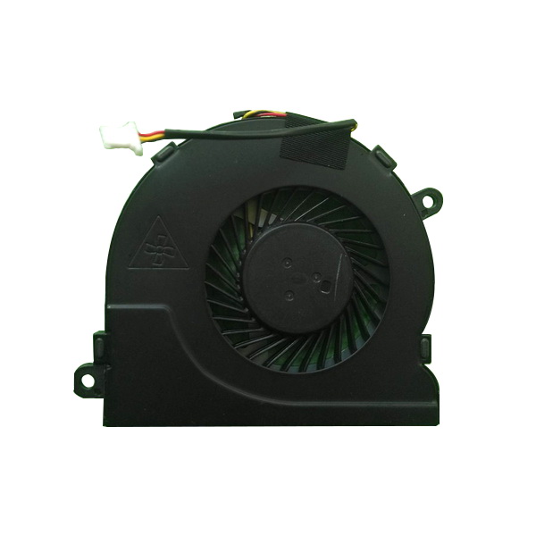 CPU FANS 15-5000