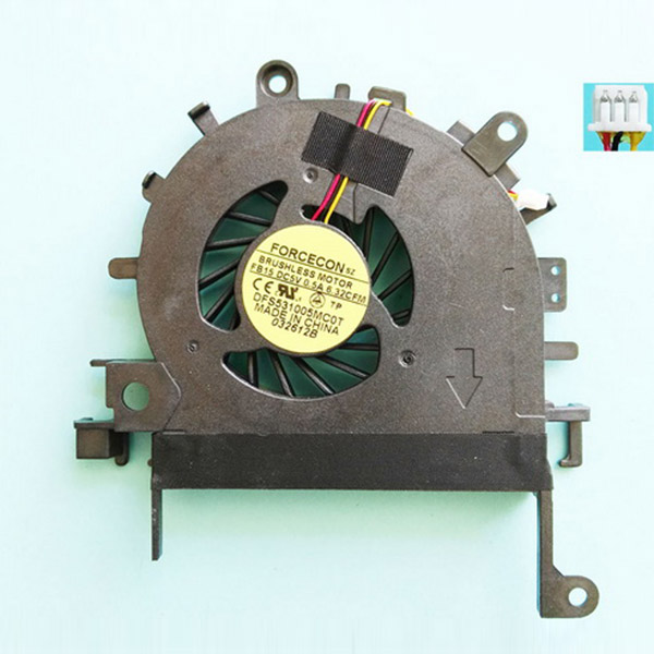 CPU FANS 4739