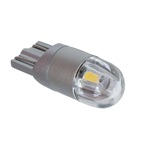 LED T10-3030