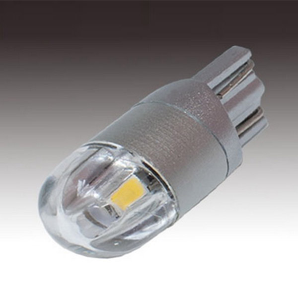 LED T10-3030