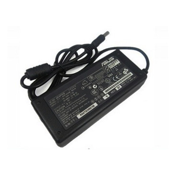Power adapter 19v 3.42