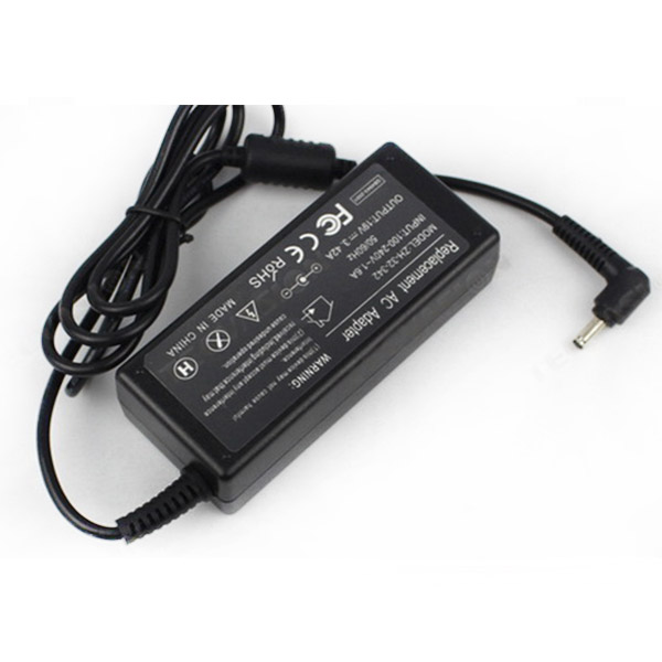 Power adapter 19v 3.42