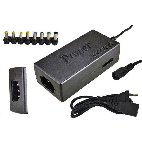 Power adapter PA-01