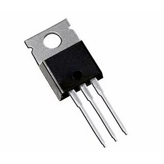 TIP41C TIP42C TO220 POWER NPN  TRANSISTORS