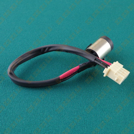 Laptop Power jack Cable Socket Wire connector for Sony Vaio Flip 14 15 SVF14 SVF15 SVF152C29M SVF14N100C