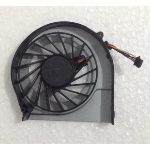  G4-2000 Q72C G6-2000 G7-2000 2118TU  laptop cpu cooling fan cooler 